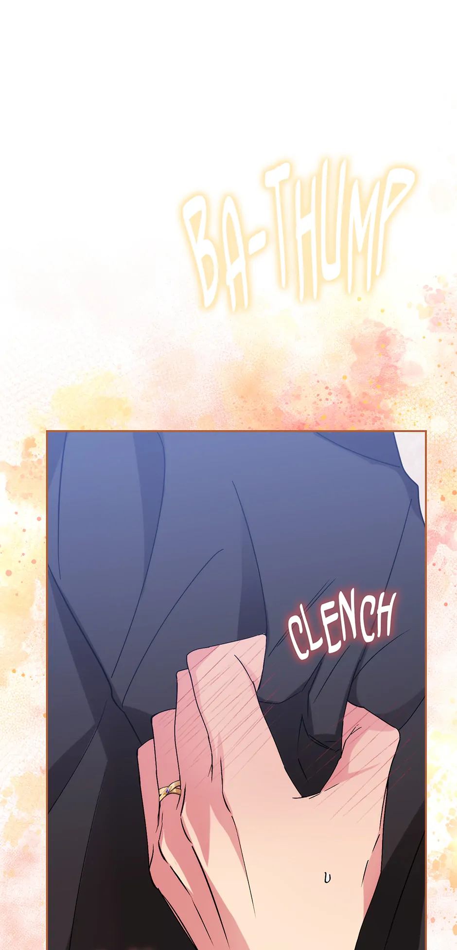 Reminiscence Adonis Chapter 271 - Page 18