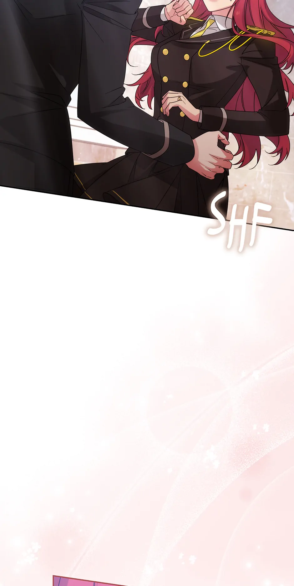 Reminiscence Adonis Chapter 271 - Page 23