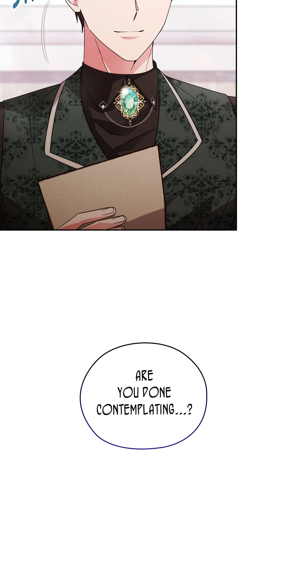 Reminiscence Adonis Chapter 271 - Page 45