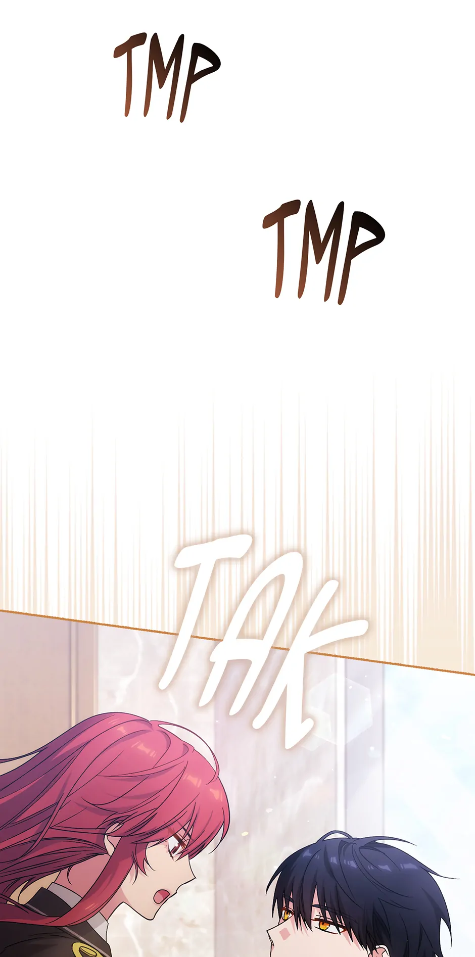 Reminiscence Adonis Chapter 271 - Page 46