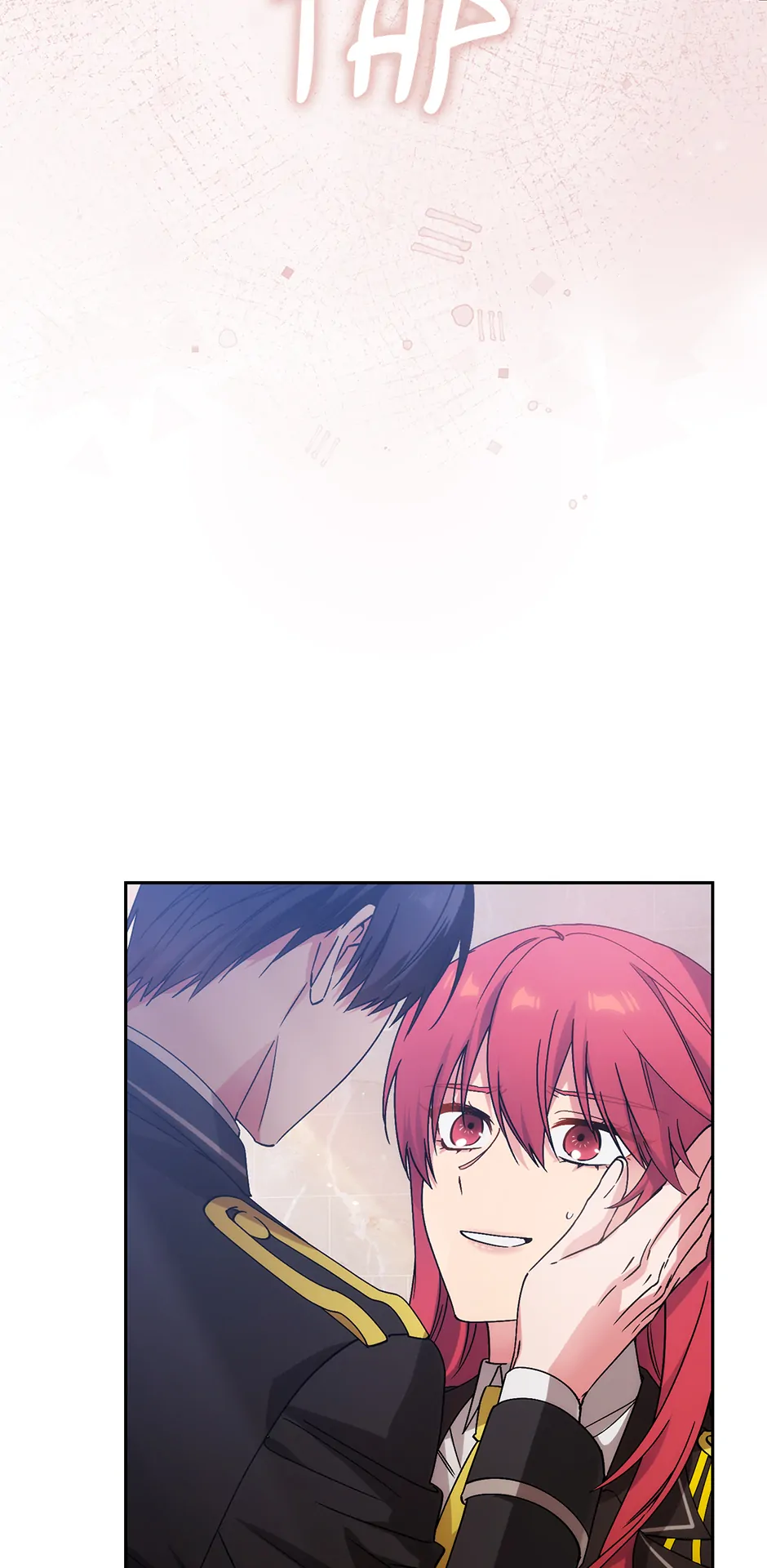 Reminiscence Adonis Chapter 271 - Page 5