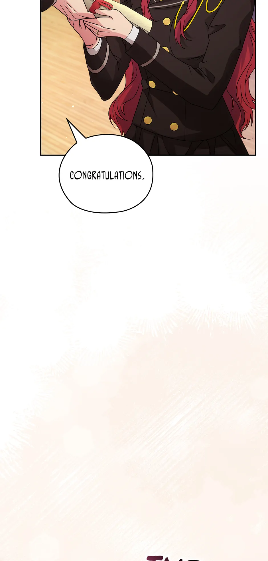Reminiscence Adonis Chapter 271 - Page 62