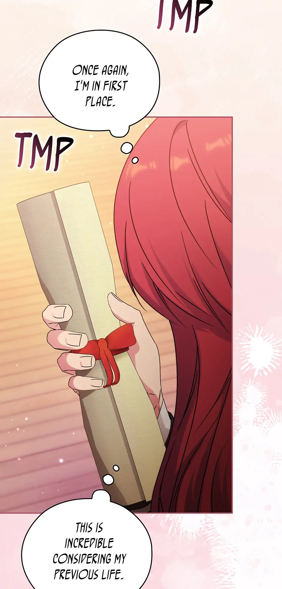 Reminiscence Adonis Chapter 271 - Page 63