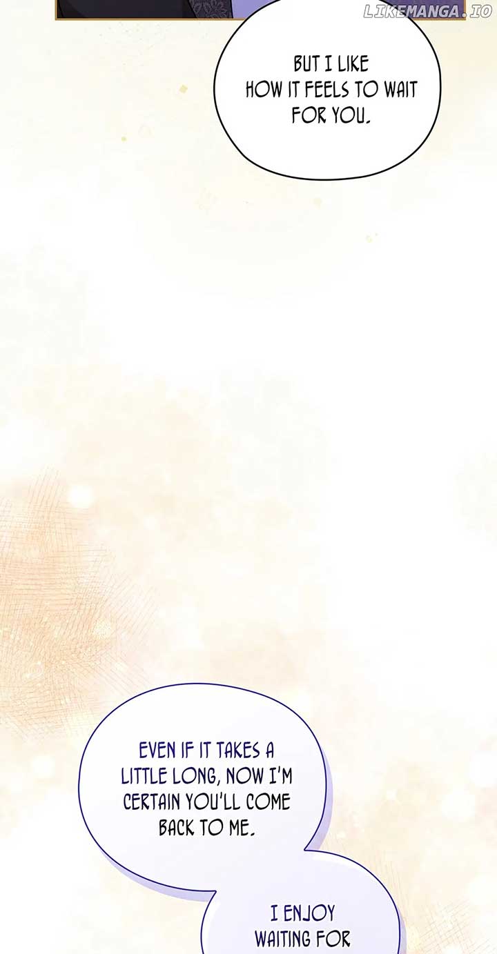 Reminiscence Adonis Chapter 272 - Page 11