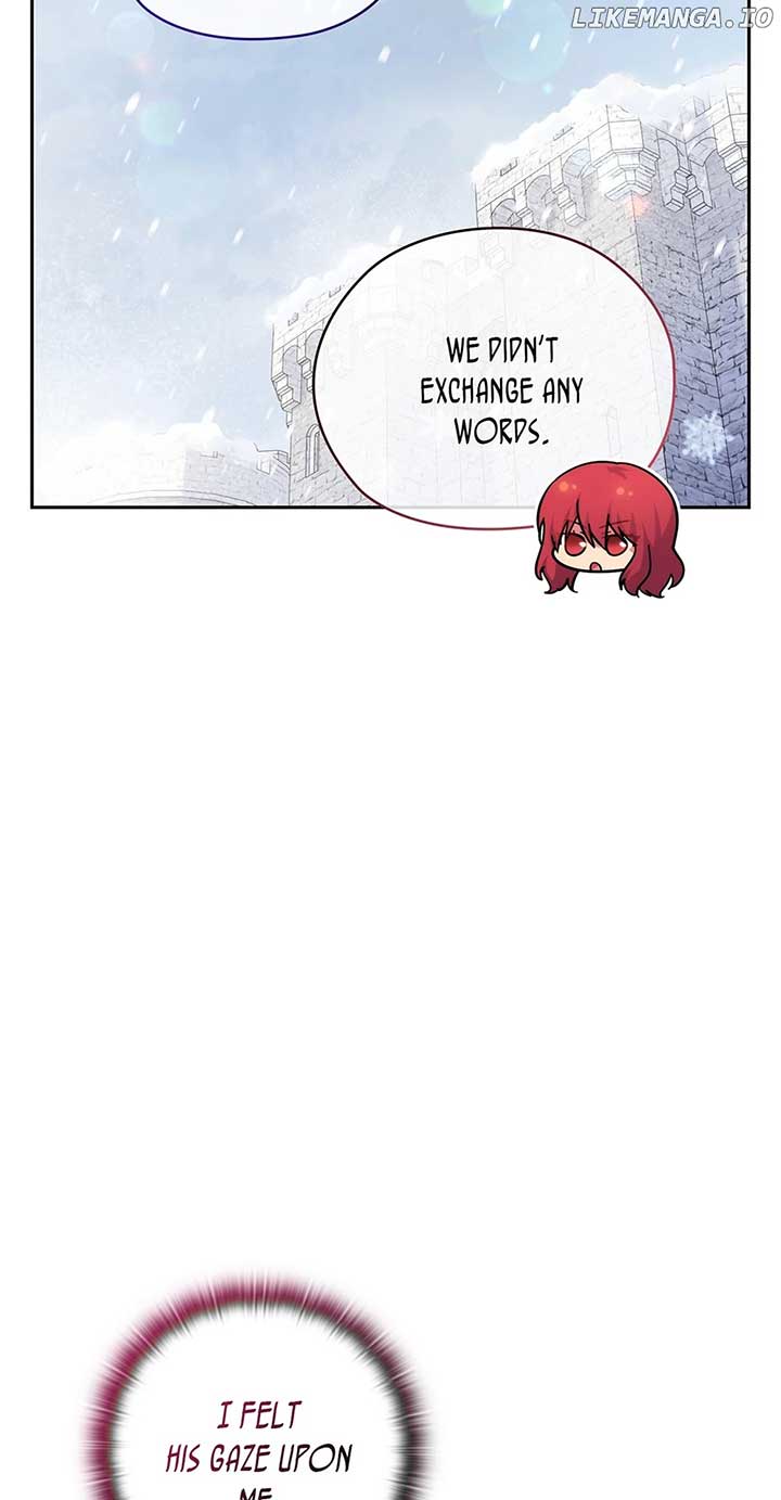 Reminiscence Adonis Chapter 272 - Page 13