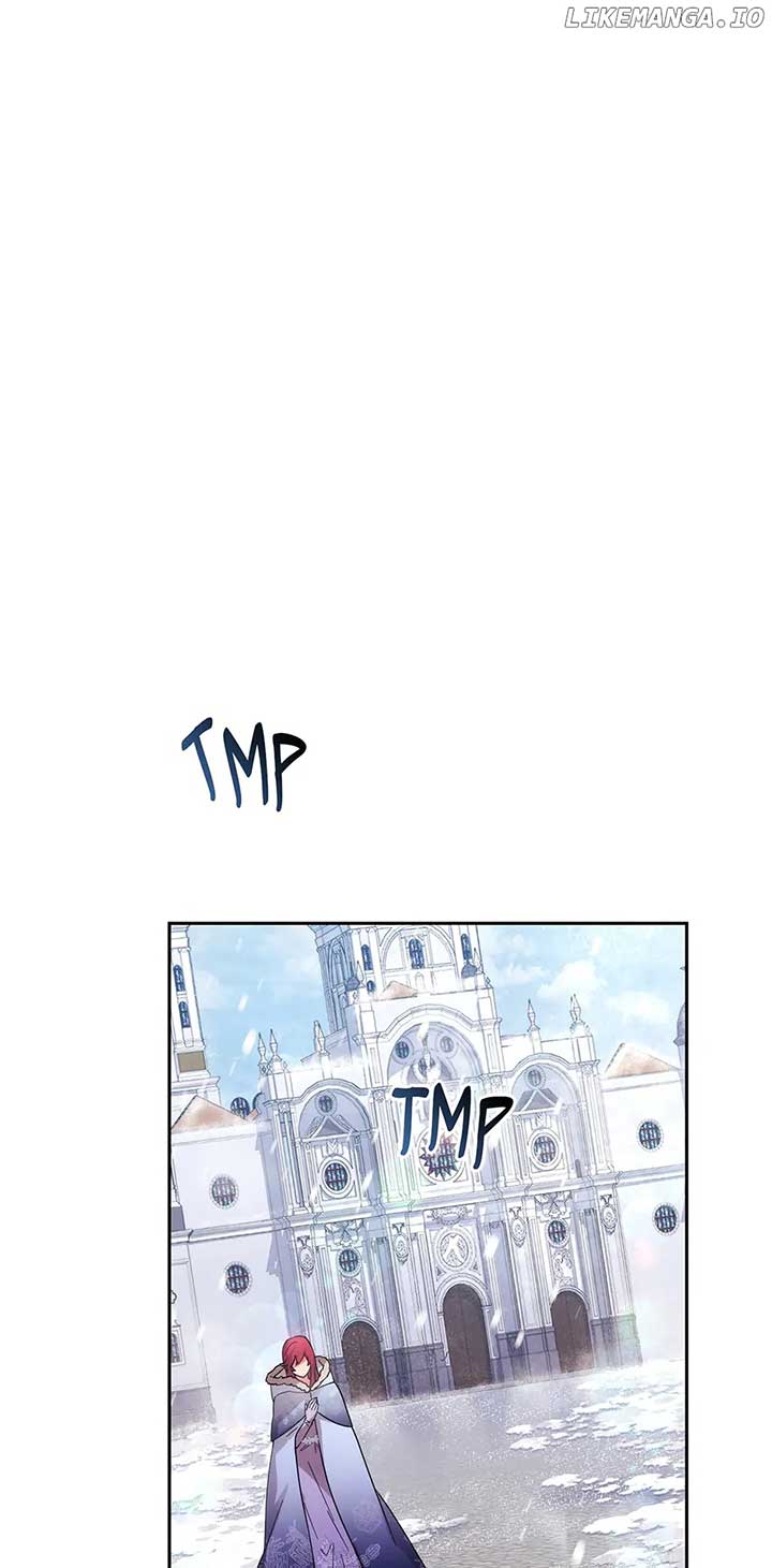 Reminiscence Adonis Chapter 272 - Page 3