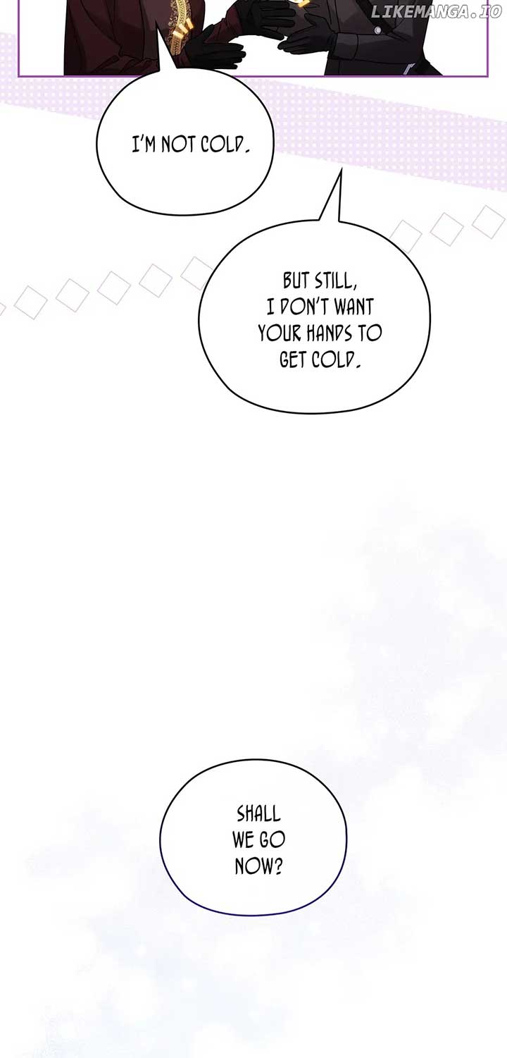 Reminiscence Adonis Chapter 272 - Page 31