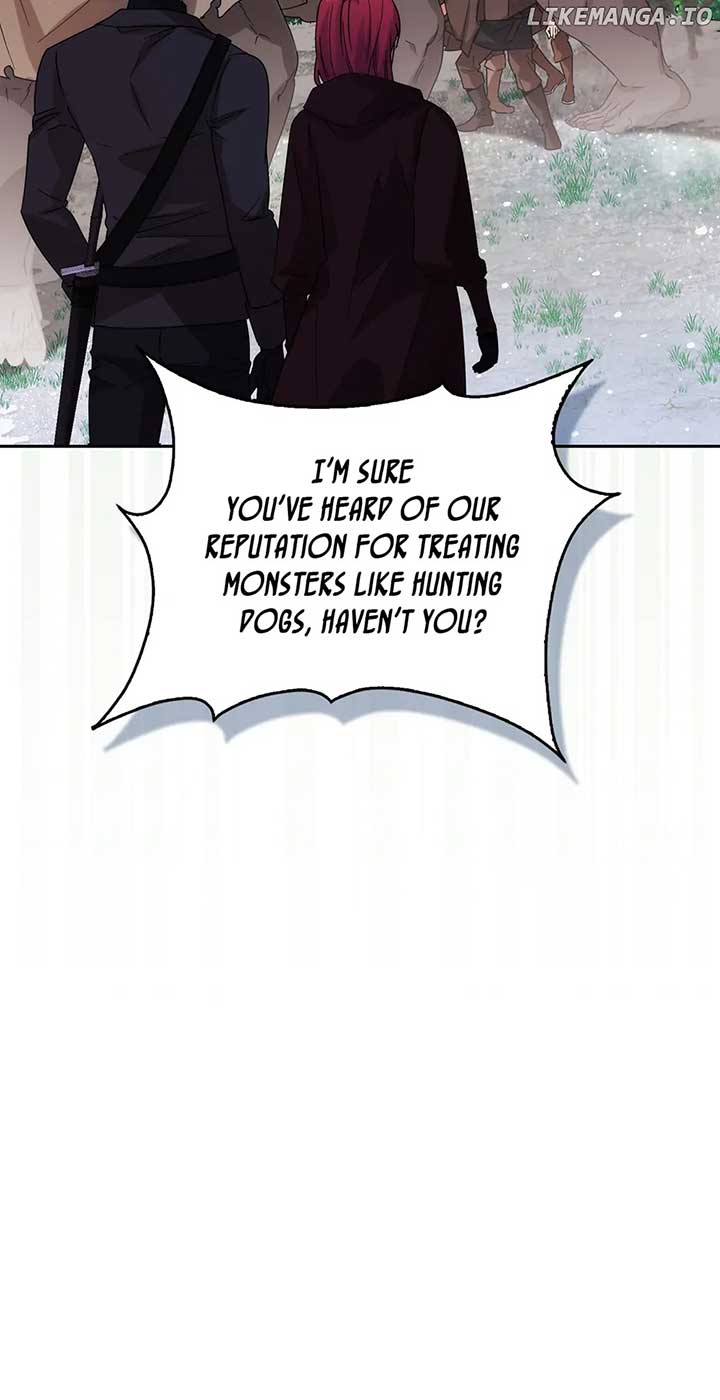 Reminiscence Adonis Chapter 272 - Page 43