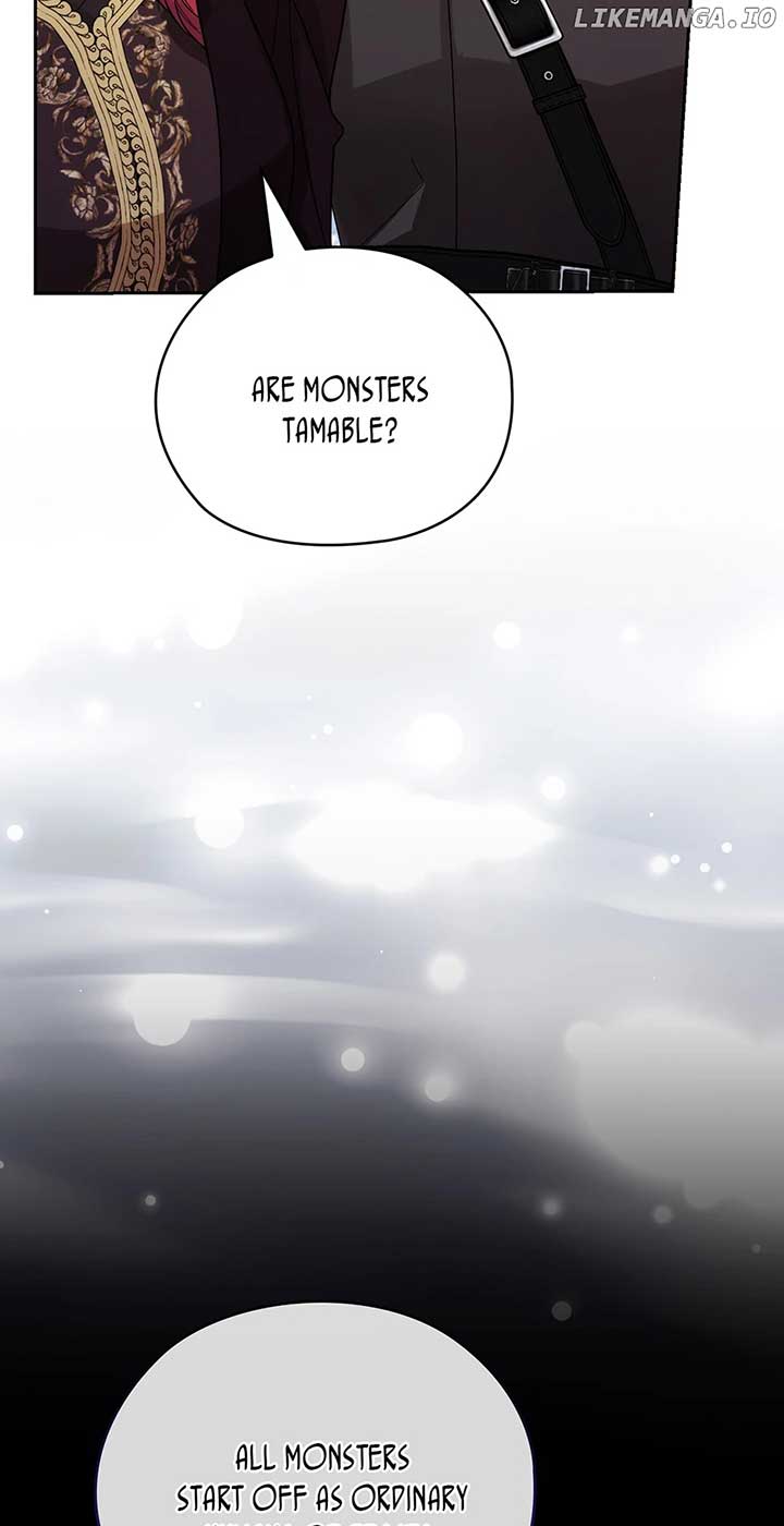 Reminiscence Adonis Chapter 272 - Page 46