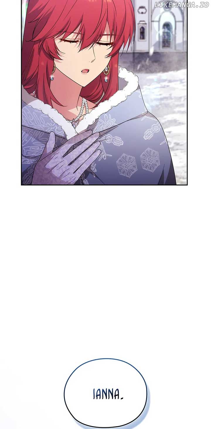 Reminiscence Adonis Chapter 272 - Page 5