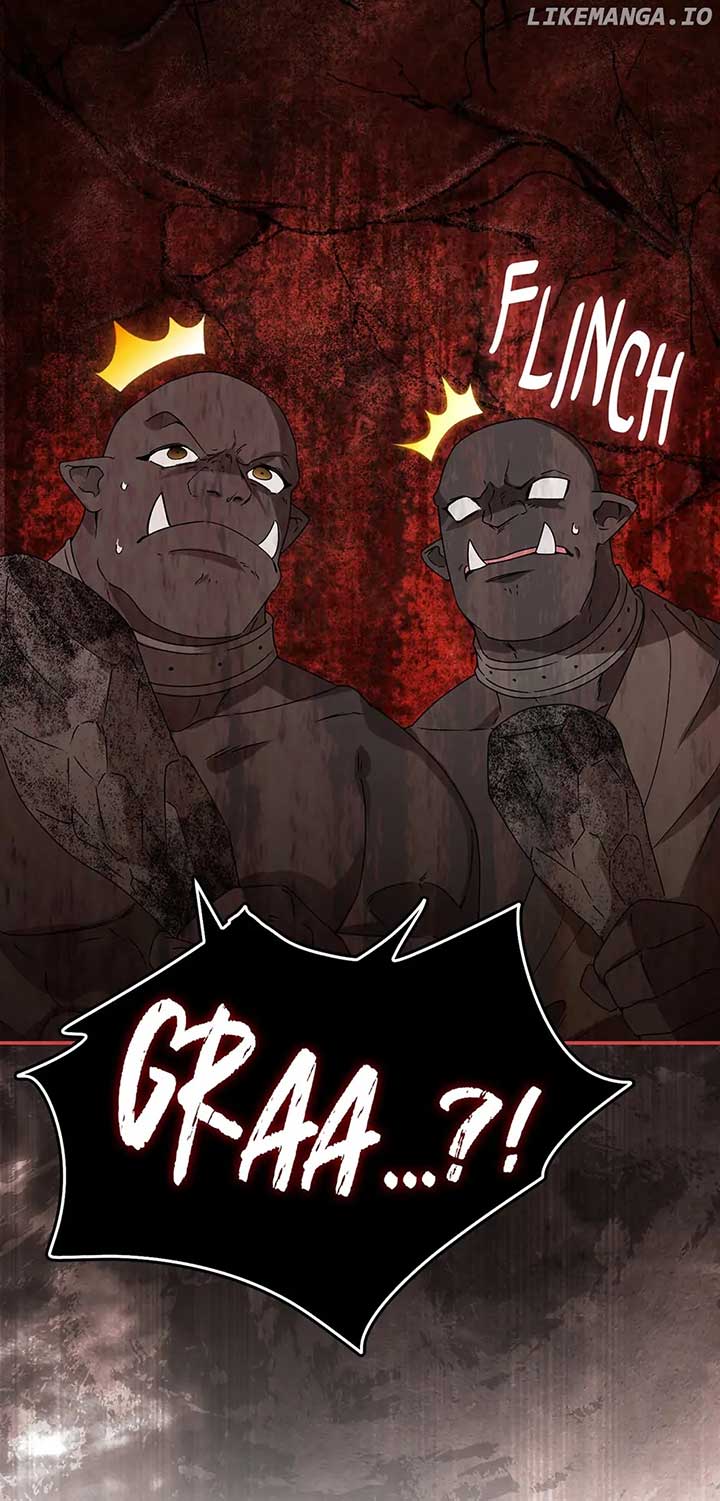 Reminiscence Adonis Chapter 272 - Page 54