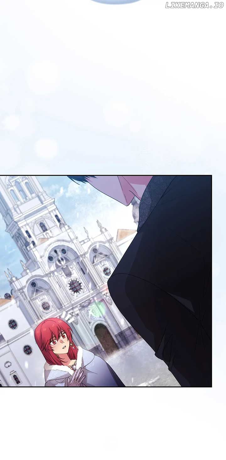 Reminiscence Adonis Chapter 272 - Page 6