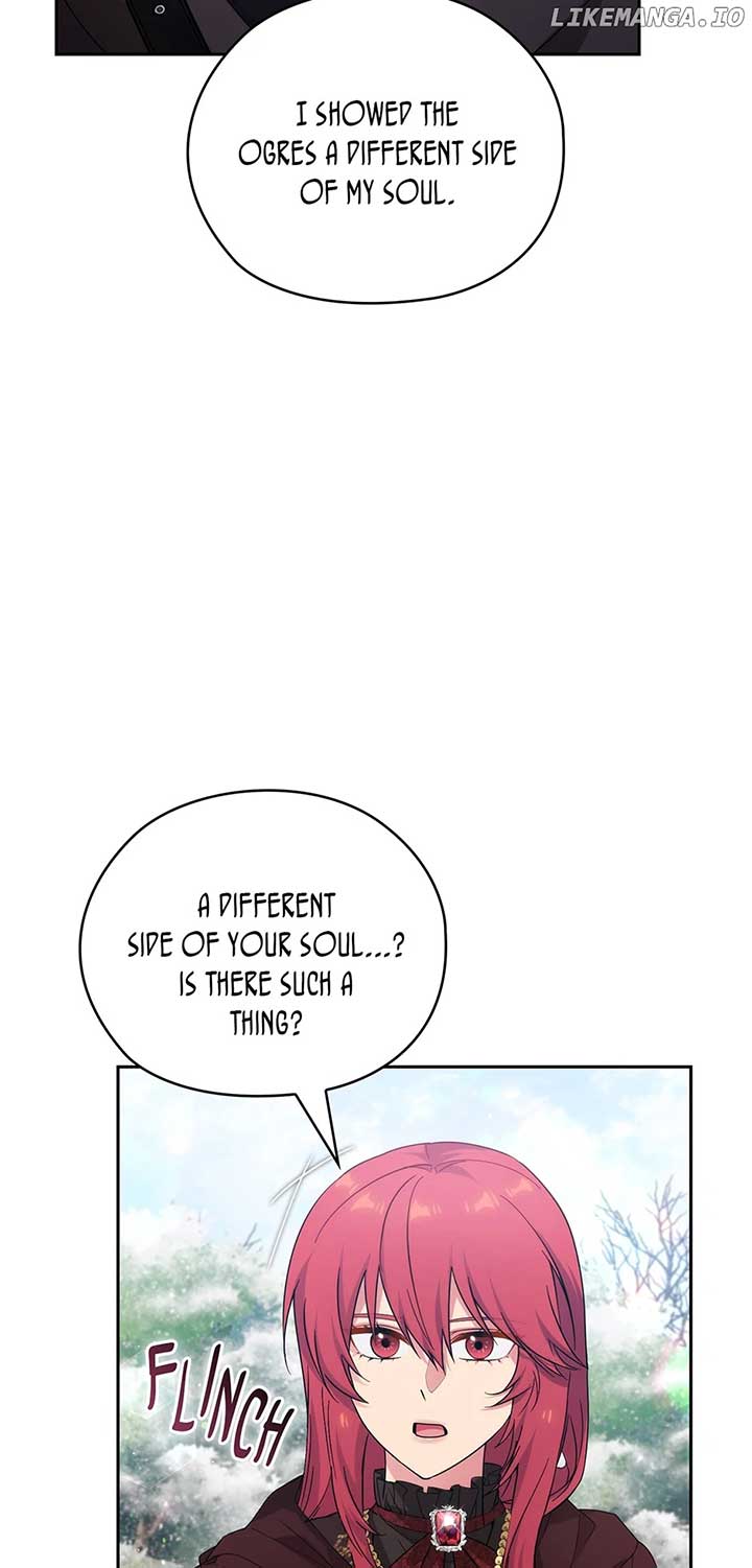 Reminiscence Adonis Chapter 272 - Page 61