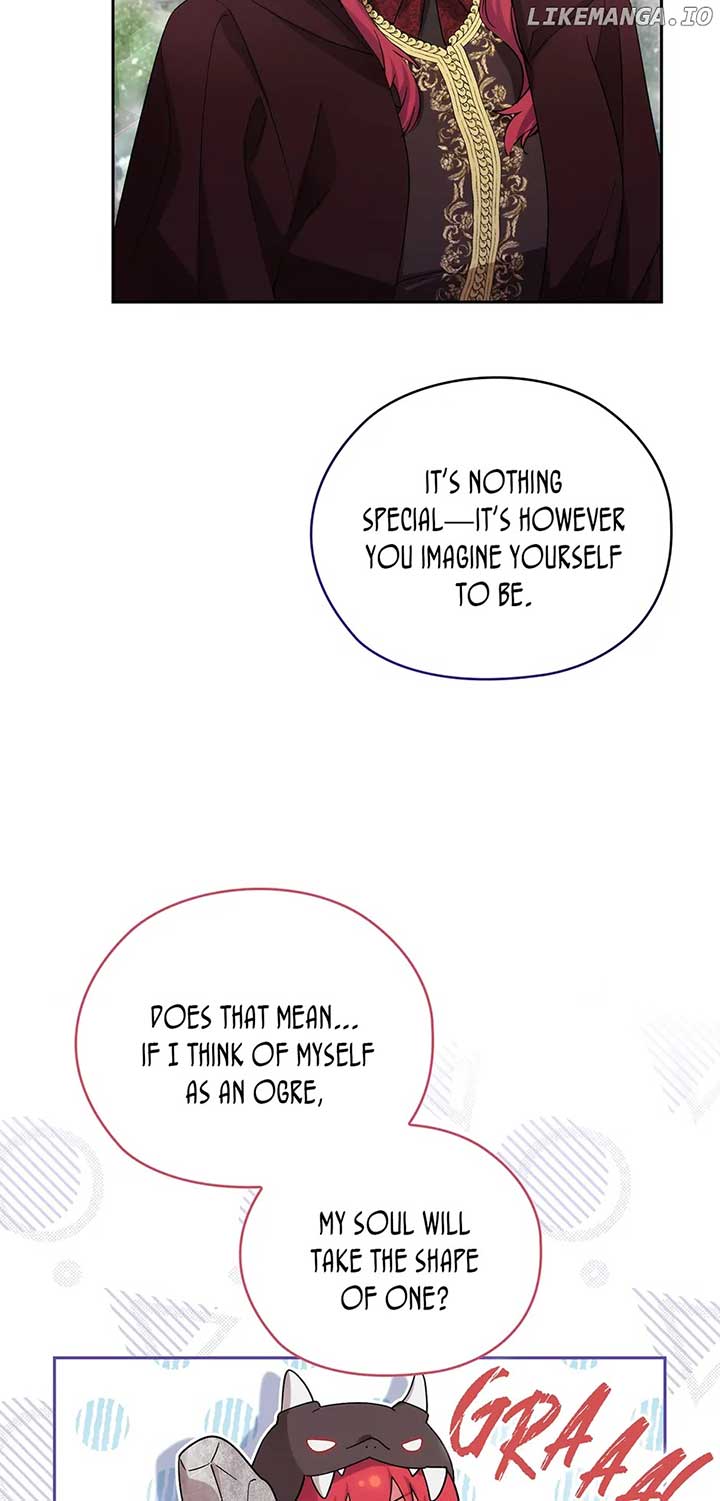 Reminiscence Adonis Chapter 272 - Page 62