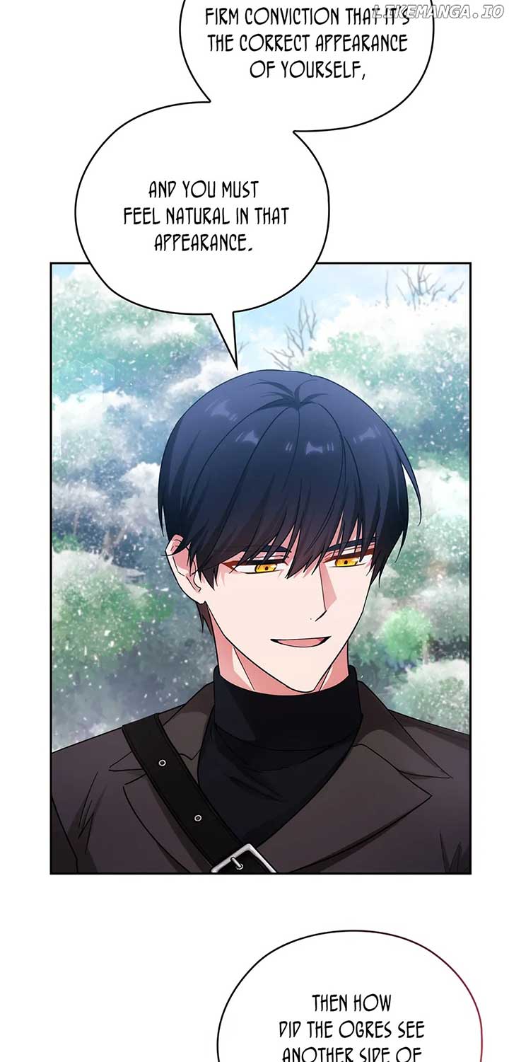 Reminiscence Adonis Chapter 272 - Page 64