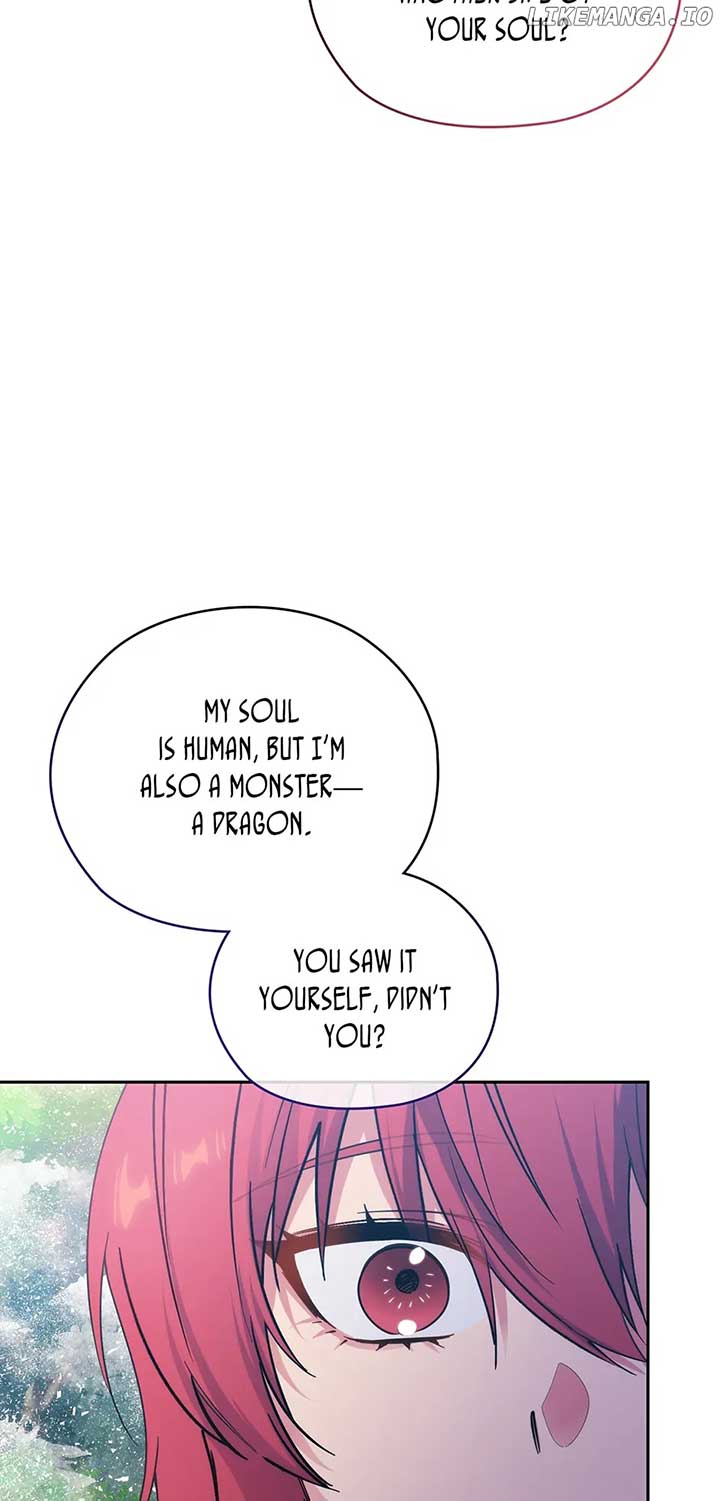 Reminiscence Adonis Chapter 272 - Page 65