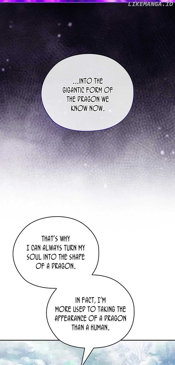 Reminiscence Adonis Chapter 272 - Page 68