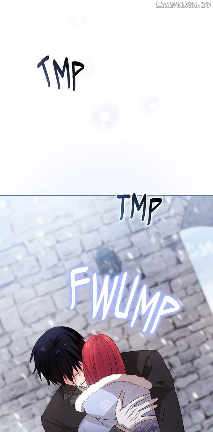 Reminiscence Adonis Chapter 272 - Page 7