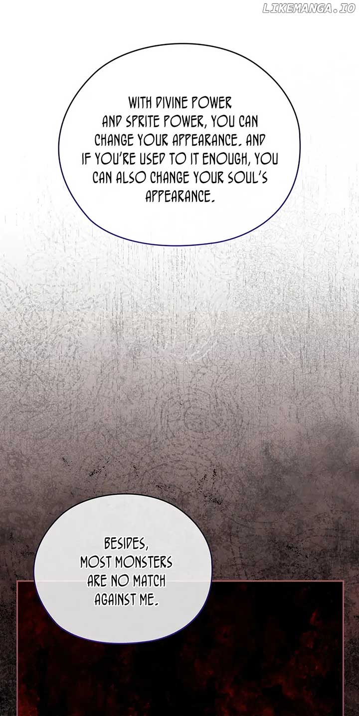 Reminiscence Adonis Chapter 272 - Page 70