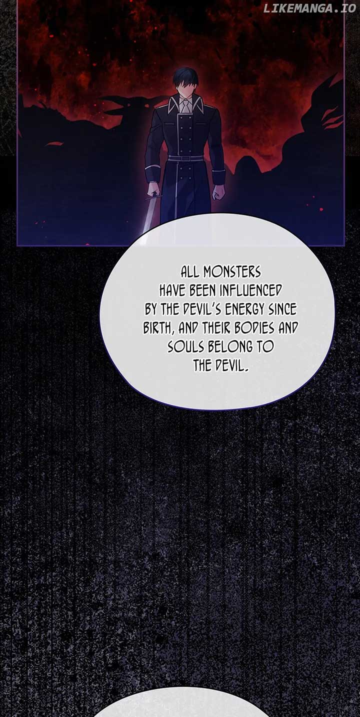 Reminiscence Adonis Chapter 272 - Page 71