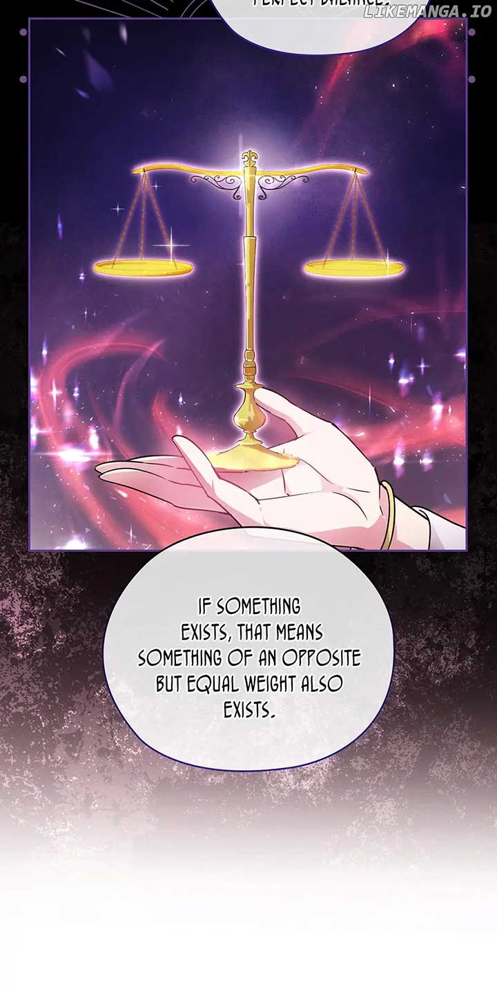 Reminiscence Adonis Chapter 272 - Page 79