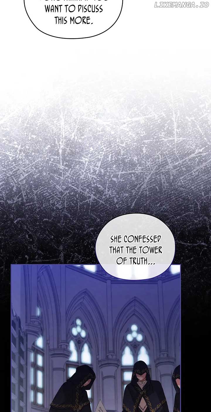 Reminiscence Adonis Chapter 272 - Page 81
