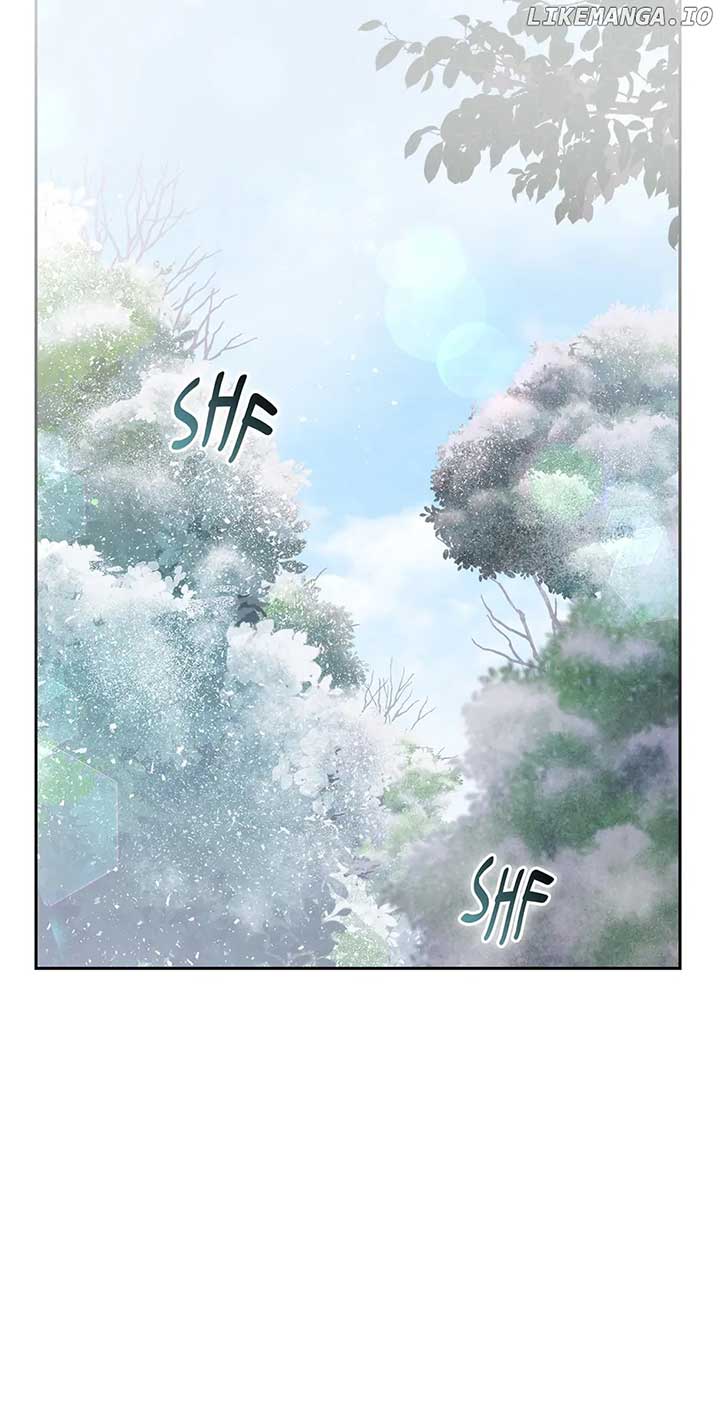 Reminiscence Adonis Chapter 272 - Page 89