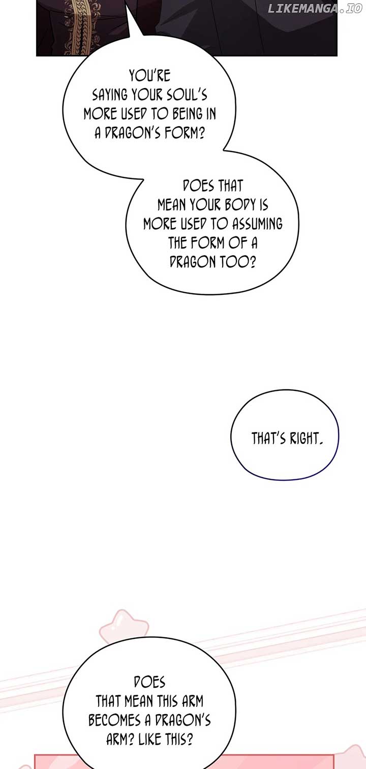 Reminiscence Adonis Chapter 272 - Page 92