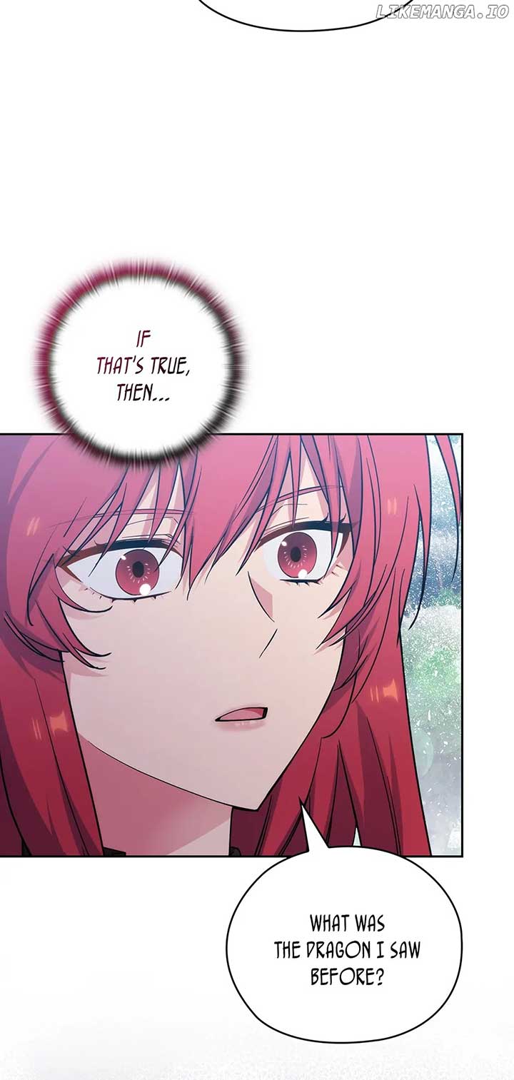 Reminiscence Adonis Chapter 272 - Page 96