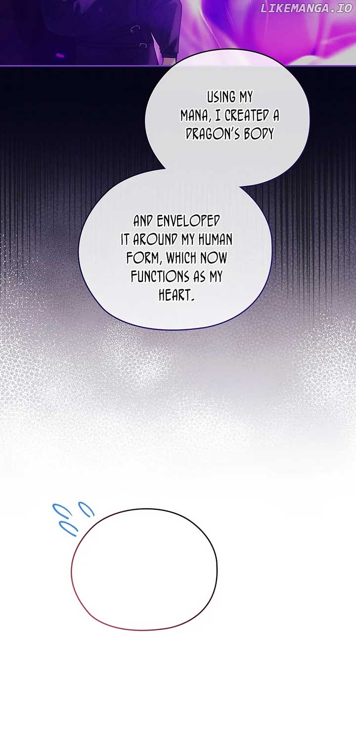 Reminiscence Adonis Chapter 272 - Page 98