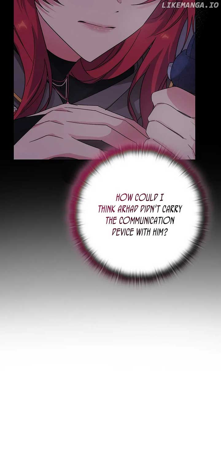 Reminiscence Adonis Chapter 273 - Page 10