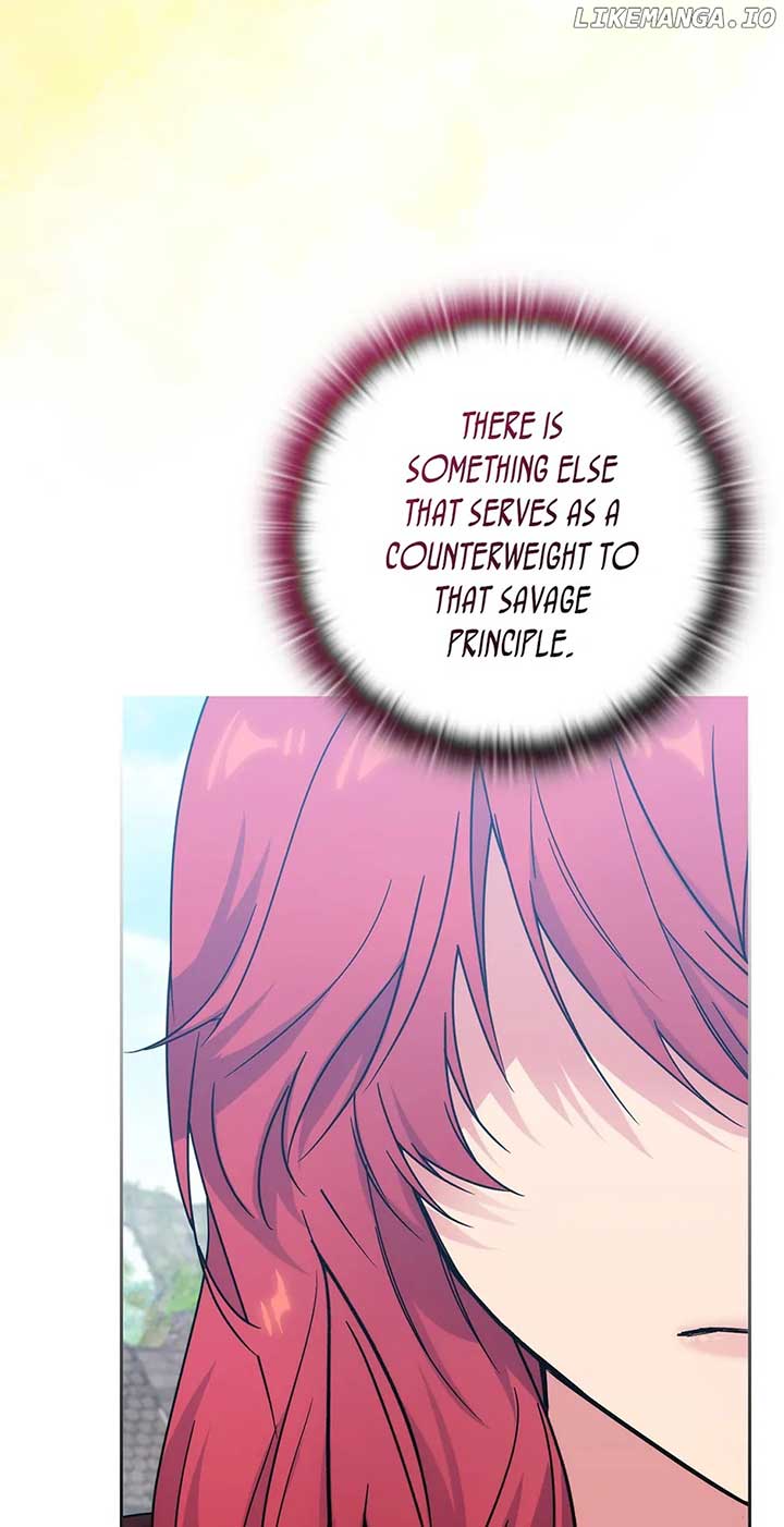 Reminiscence Adonis Chapter 273 - Page 101