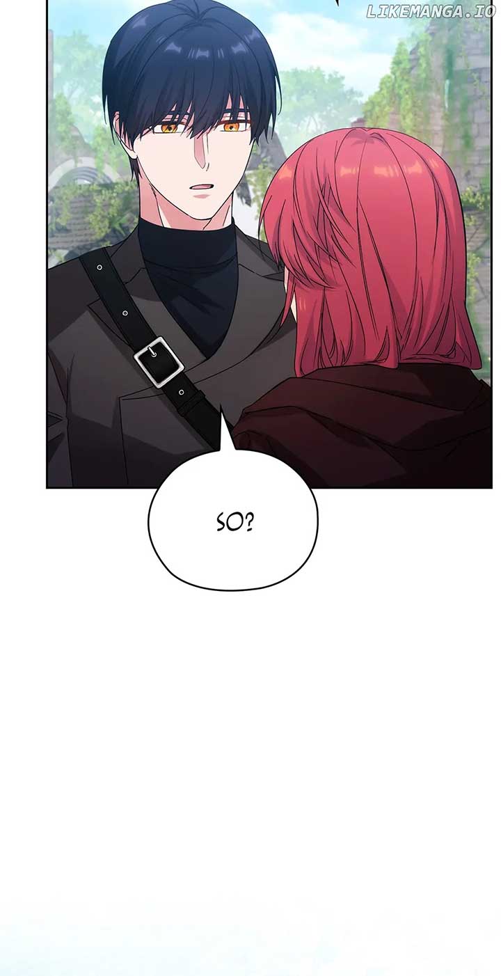 Reminiscence Adonis Chapter 273 - Page 103