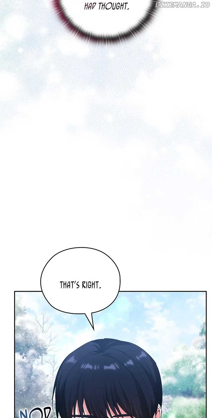 Reminiscence Adonis Chapter 273 - Page 12