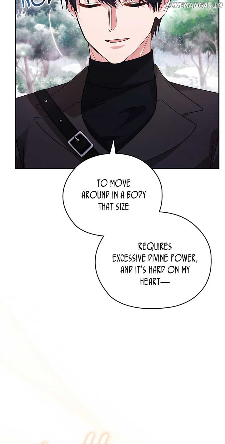 Reminiscence Adonis Chapter 273 - Page 13