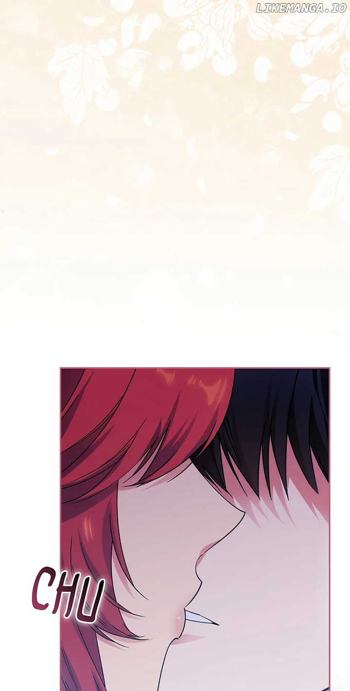 Reminiscence Adonis Chapter 273 - Page 15