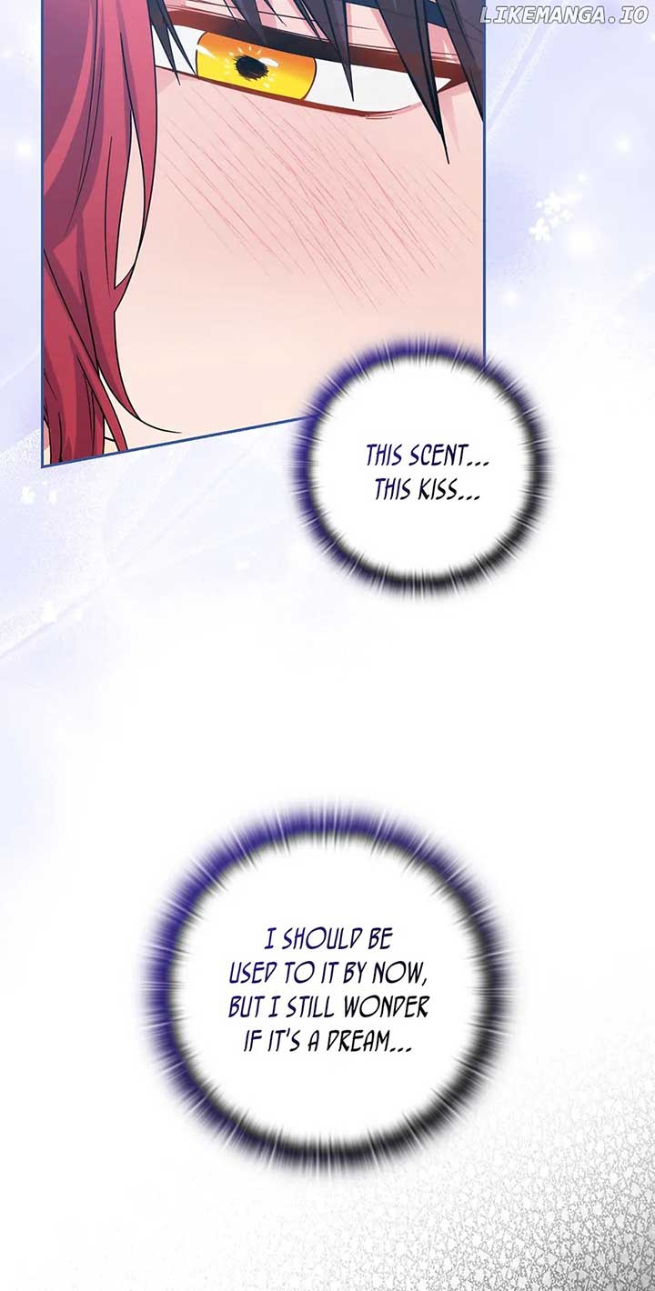 Reminiscence Adonis Chapter 273 - Page 17