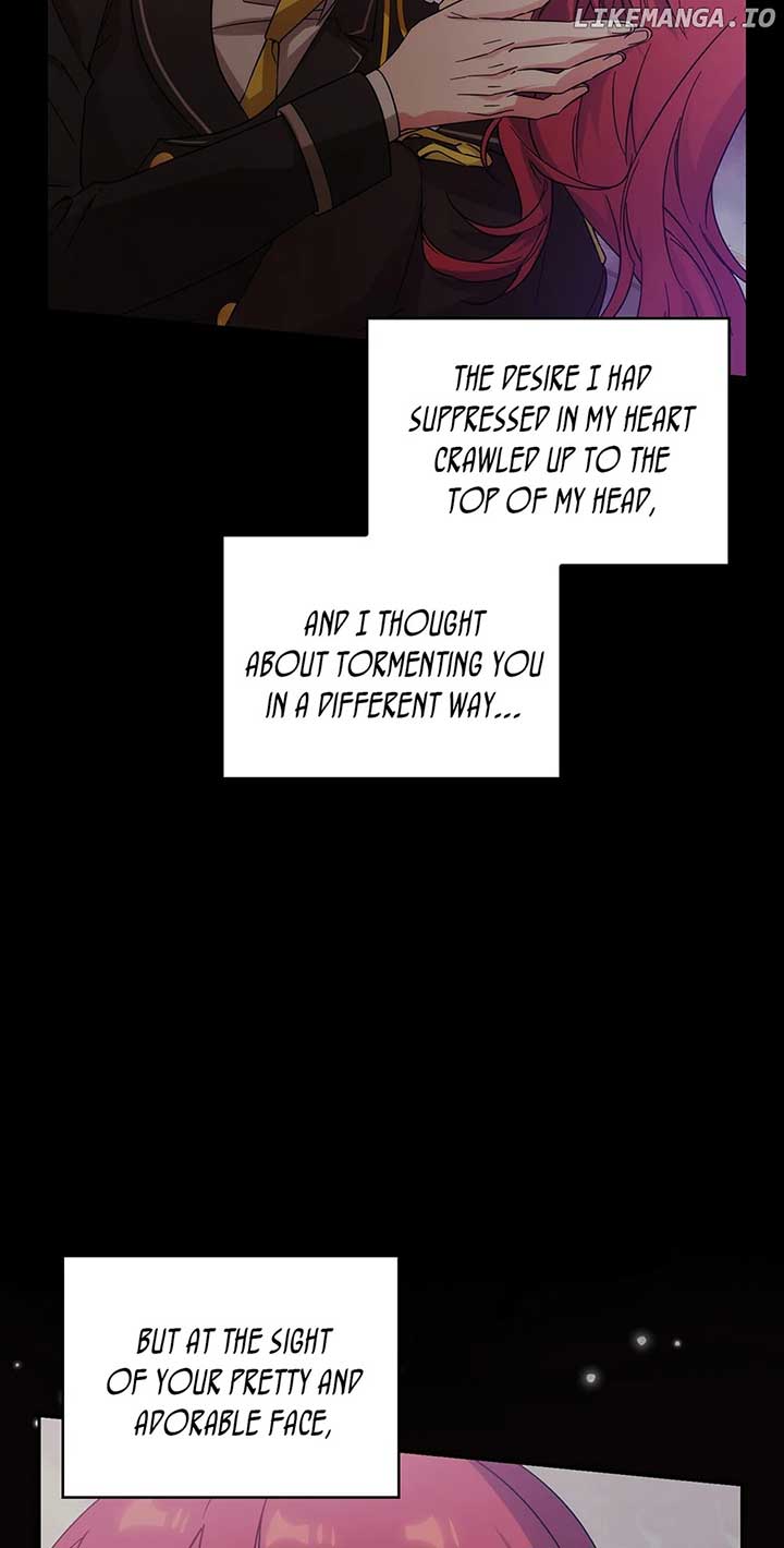 Reminiscence Adonis Chapter 273 - Page 19