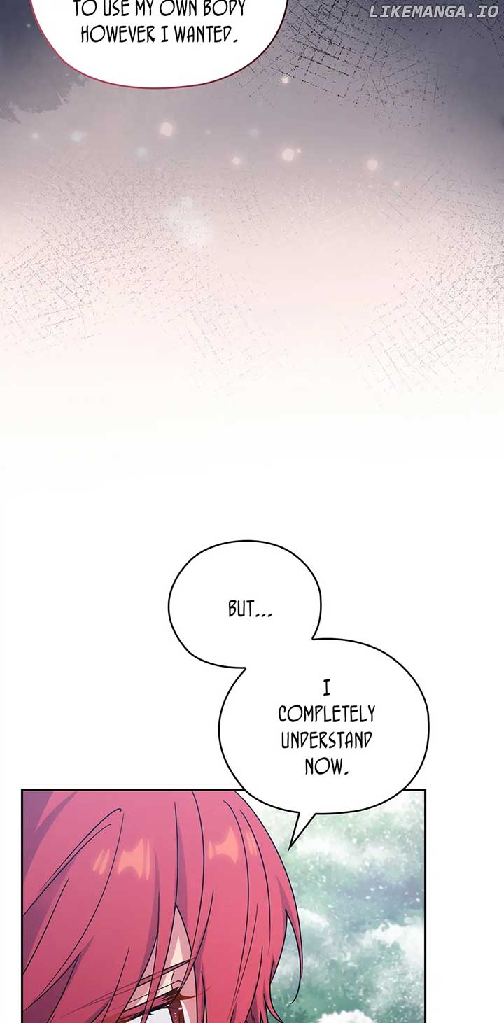 Reminiscence Adonis Chapter 273 - Page 28