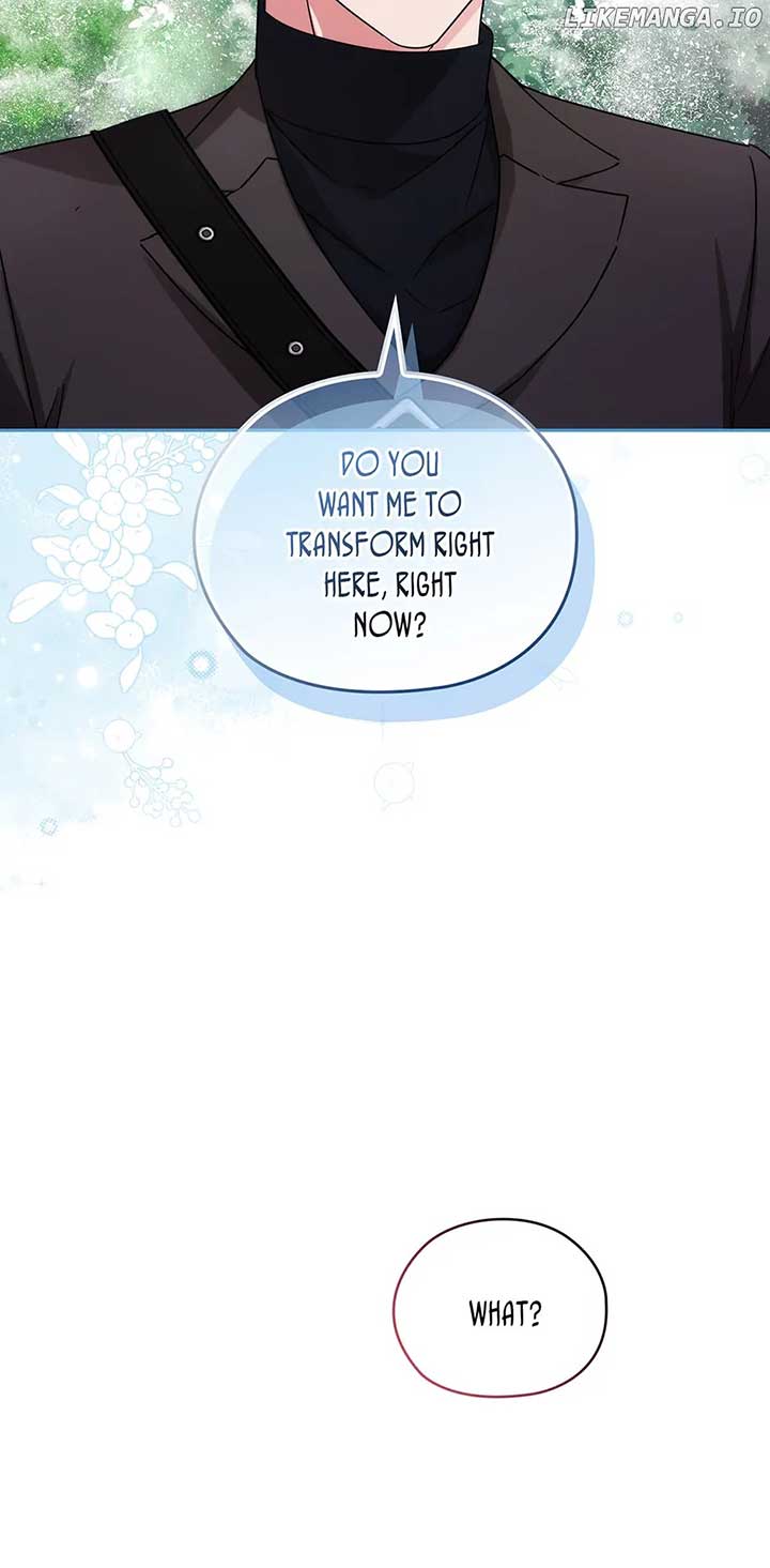 Reminiscence Adonis Chapter 273 - Page 3