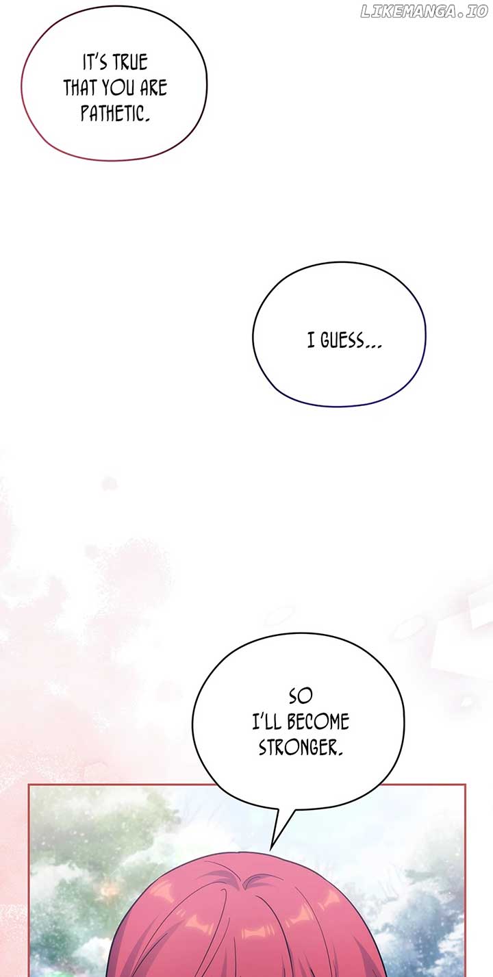 Reminiscence Adonis Chapter 273 - Page 32