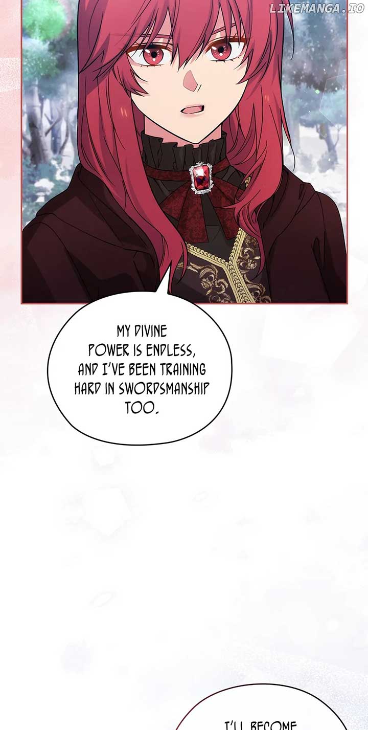 Reminiscence Adonis Chapter 273 - Page 33