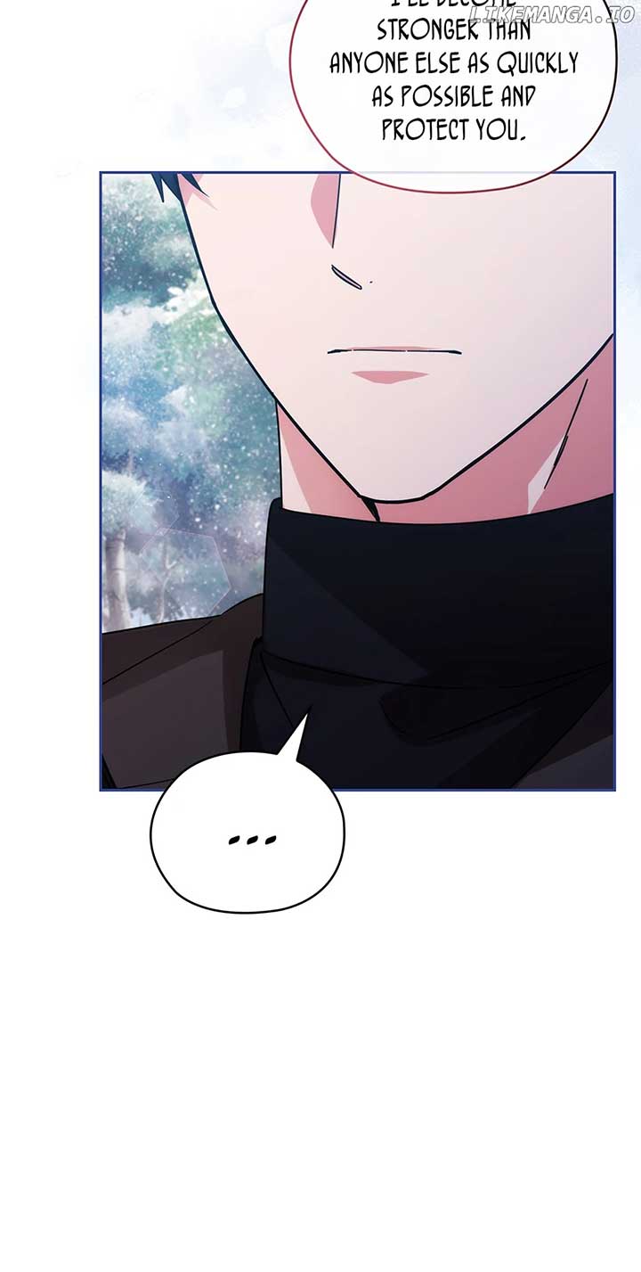 Reminiscence Adonis Chapter 273 - Page 34