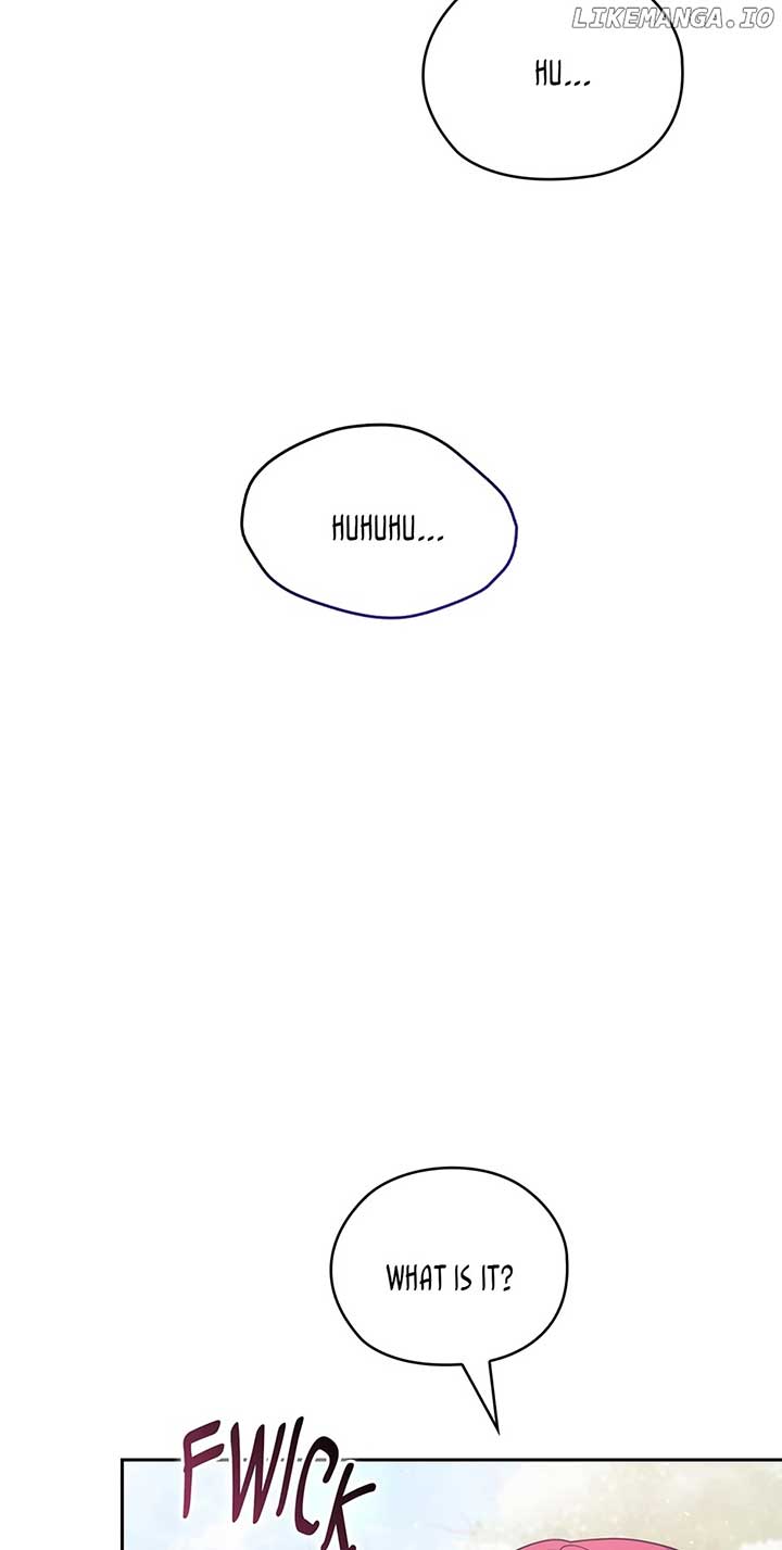 Reminiscence Adonis Chapter 273 - Page 39