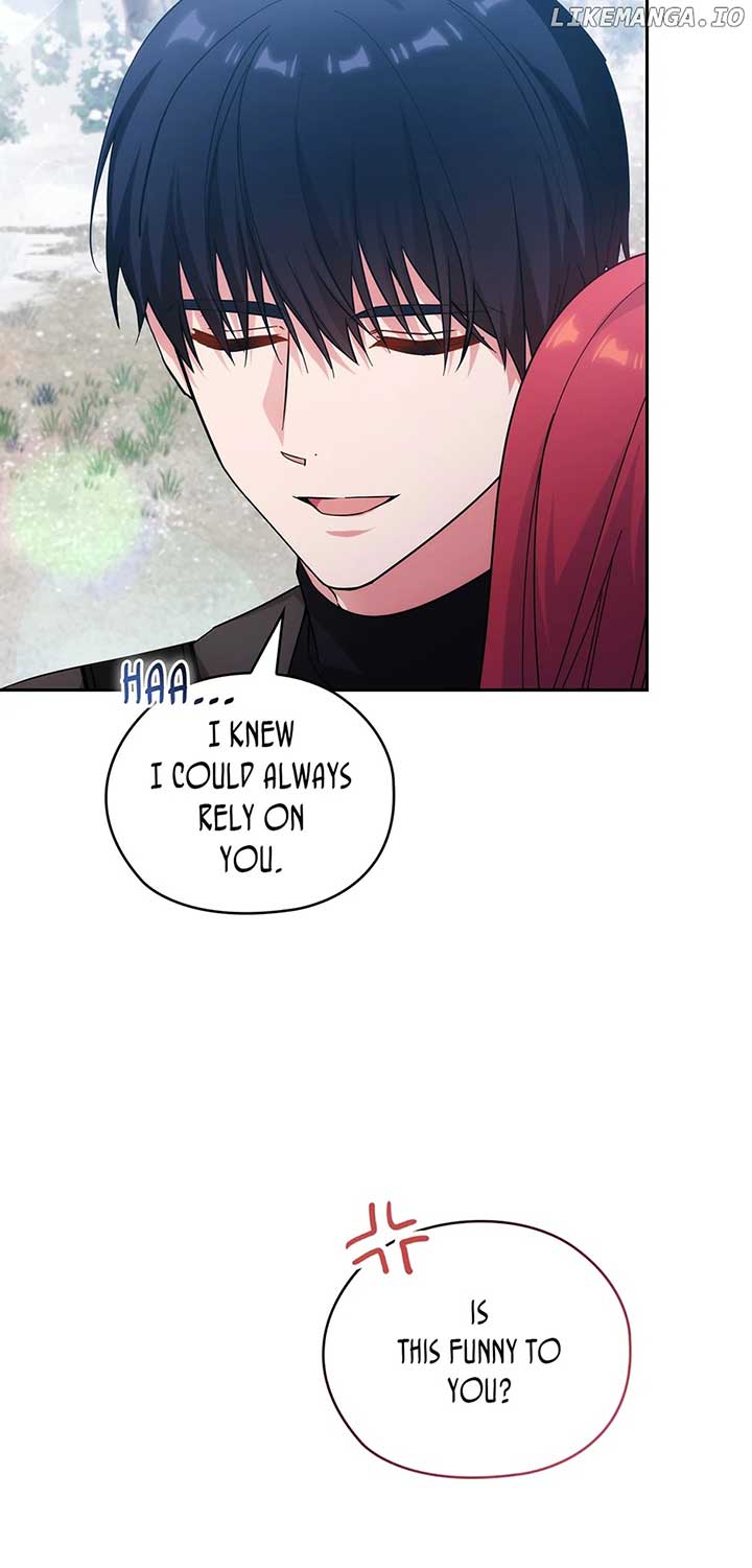 Reminiscence Adonis Chapter 273 - Page 45