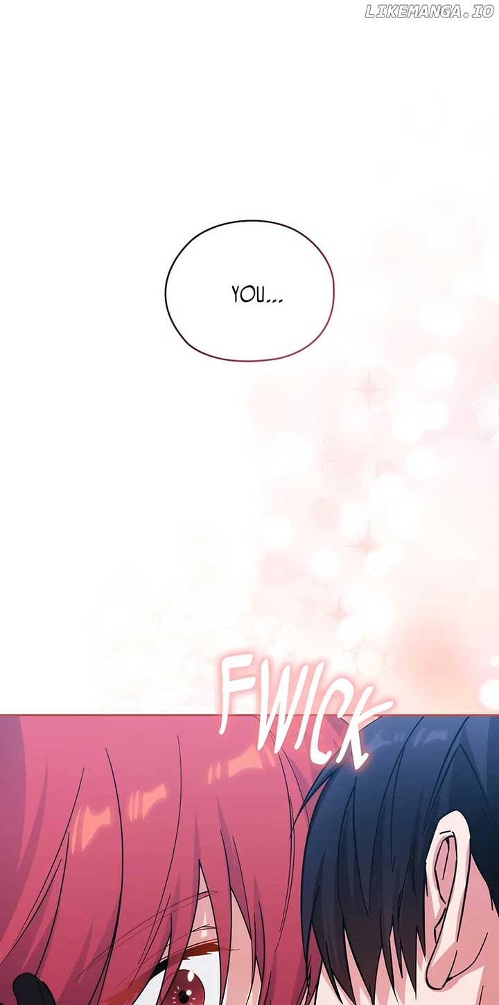 Reminiscence Adonis Chapter 273 - Page 51