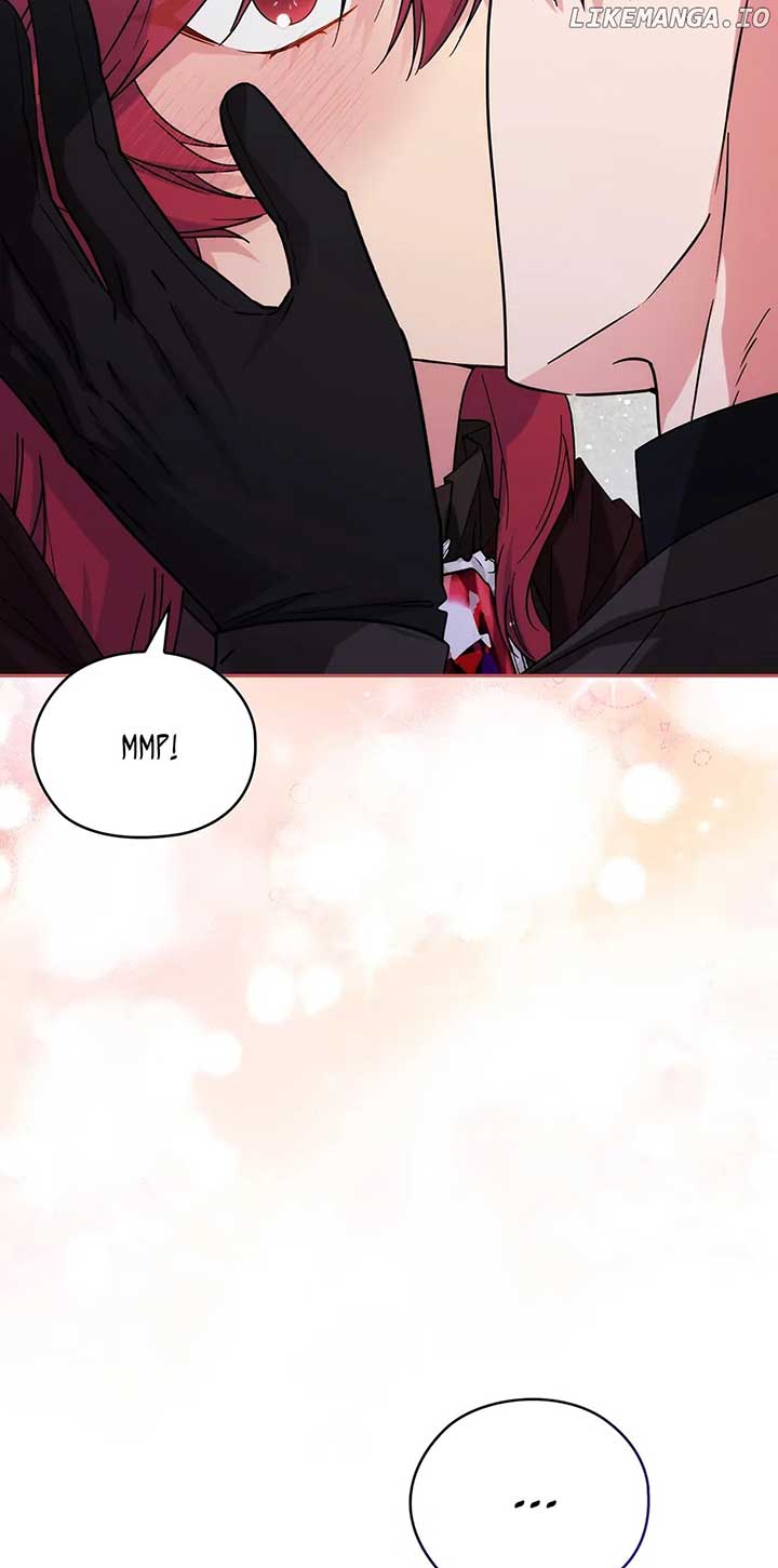 Reminiscence Adonis Chapter 273 - Page 52