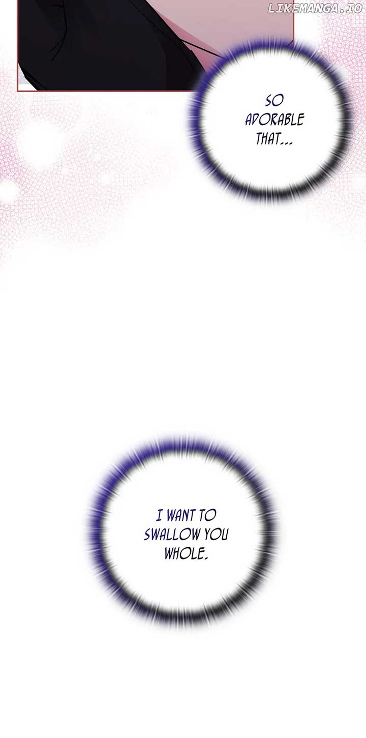 Reminiscence Adonis Chapter 273 - Page 55