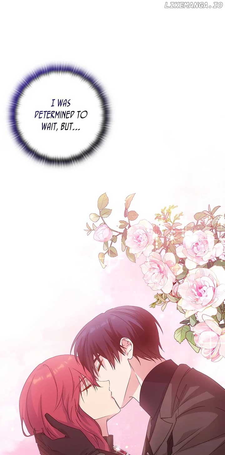 Reminiscence Adonis Chapter 273 - Page 56