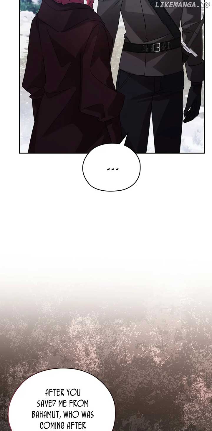 Reminiscence Adonis Chapter 273 - Page 6